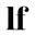 Eliefe logo